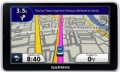 Garmin Nuvi 154LMT 