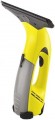 Karcher WV 50 Plus 