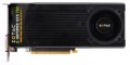 ZOTAC GeForce GTX 760 ZT-70401-10P 