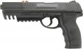 Crosman C21 