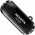 A-Data UD320 16 GB