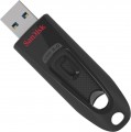 SanDisk Ultra USB 3.0 64Gb 