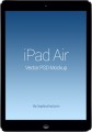 Apple iPad Air 2013 64 ГБ