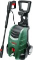 Bosch AQT 37-13 