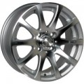 Zorat 3114Z (5,5x13/4x98 ET25 DIA58,6)