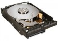 Seagate Desktop SSHD ST2000DX001 2 ТБ