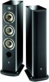 Focal JMLab Aria 926 