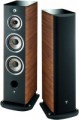 Focal JMLab Aria 948 