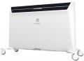 Electrolux Air Gate 2 ECH/AG2-1500 EF 1.5 кВт