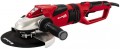 Einhell Expert TE-AG 230 