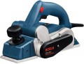 Bosch GHO 15-82 Professional 0601594003 