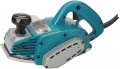 Makita 1002BA 