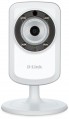 D-Link DCS-933L 