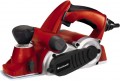 Einhell Expert RT-PL 82 