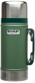 Stanley Adventure Vacuum Food Jar 0.7 0.7 l