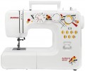 Janome ArtStyle 4045 