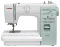 Janome 7519 