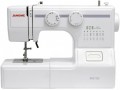 Janome My Style 102 