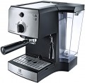 Electrolux EasyPresso EEA111 нержавіюча сталь