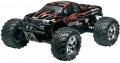 HPI Racing Savage Flux HP GT-2 4WD 1:8 