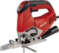 Einhell Expert TE-JS 100 