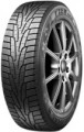 Marshal I`ZEN KW31 195/60 R15 88R 