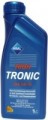 Aral High Tronic 5W-40 1 л