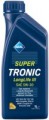 Aral Super Tronic LongLife III 5W-30 1 l