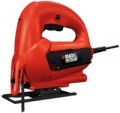 Black&Decker KS777K 