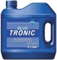 Aral Blue Tronic 10W-40 4 л