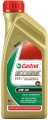 Castrol Edge 0W-30 A3/B4 1 л