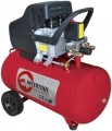 Intertool PT-0003 50 л