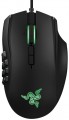 Razer Naga 2014 