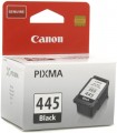 Canon PG-445 8283B001 