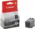 Canon PG-40 0615B025 