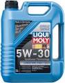 Liqui Moly Longtime High Tech 5W-30 5 l