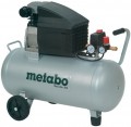 Metabo BASICAIR 350 50 л мережа (230 В)