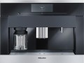 Miele CVA 6800 