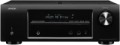 Denon AVR-1713 