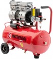 Intertool PT-0022 24 l sieć (230 V) osuszacz