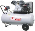 AirCast SB4/S-50.LB30 50 л мережа (400 В)