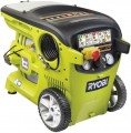 Ryobi EAS10A15 10 л мережа (230 В)