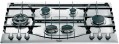 Hotpoint-Ariston PH 960 MST IX stal nierdzewna