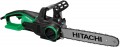 Hitachi CS35Y 