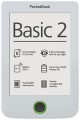 PocketBook 614 Basic 