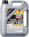 Liqui Moly Top Tec 4100 5W-40 4 l