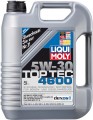 Liqui Moly Top Tec 4600 5W-30 5 l