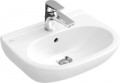 Villeroy & Boch O.novo 51665501 550 mm