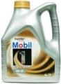 MOBIL Fuel Economy 0W-30 4 l