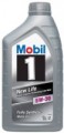 MOBIL New Life 5W-30 1 л